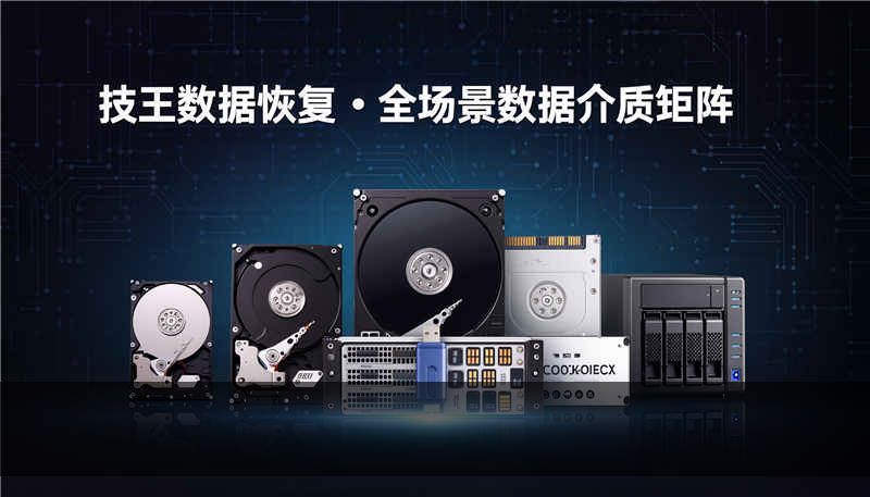 B760m主板识别不了SATA的SSD，b760m主板sata接口在哪