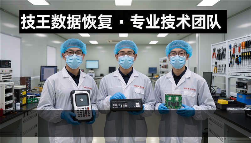 bijiben2.5硬盘接台式机没识别到，硬盘接电脑不识别