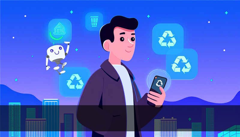 easyrecovery激活工具，easyrecovery激活密钥要多少钱