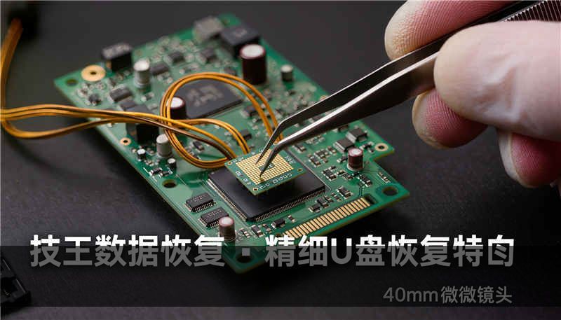 dell服务器主板不支持m.2,刷bios，dell服务器升级bios
