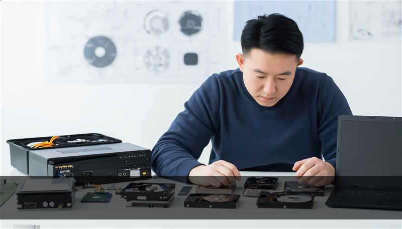 centos nvme 加磁盘后不显示，centos 添加硬盘并扩容到根分区