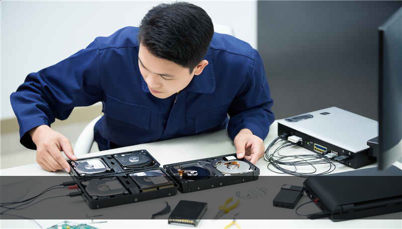 3.0硬盘手机能用吗为什么，3.0的硬盘传输速度有多快