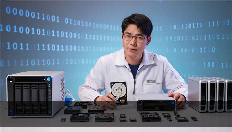 DISKGENIUS 注册码，diskgenius511696注册码