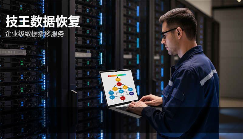 cad软件突然不好用了,系统扫描出来,有一些文件无法修复,怎么办，cad打开时显示正在扫描图形