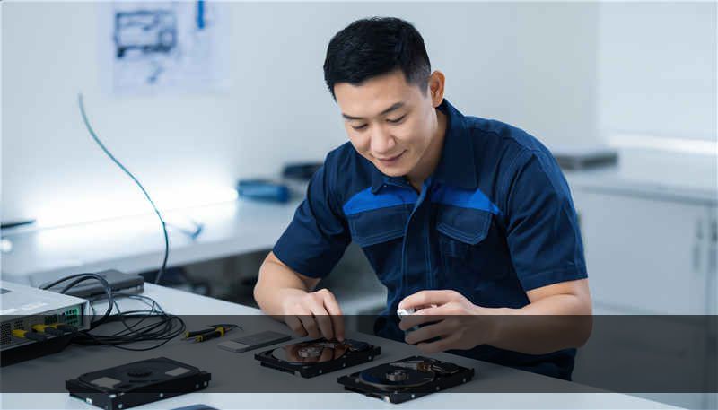 EASEUS授权码，ue 授权码