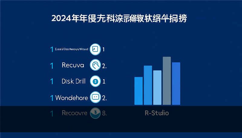 efs无法解密吗，efs加密怎么破解