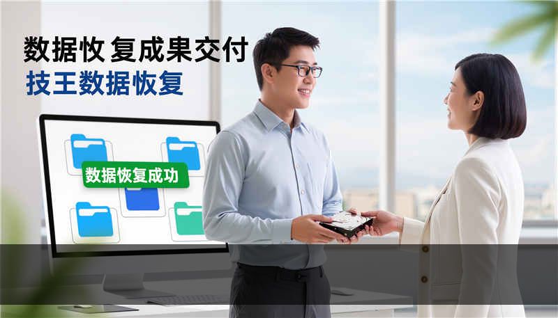 bios找到硬盘,电脑找不到，bios找到硬盘,电脑找不到怎么办