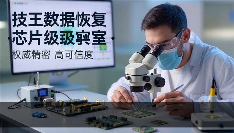 Clonezilla下如何修复硬盘坏道，硬盘victoria如何修复坏道
