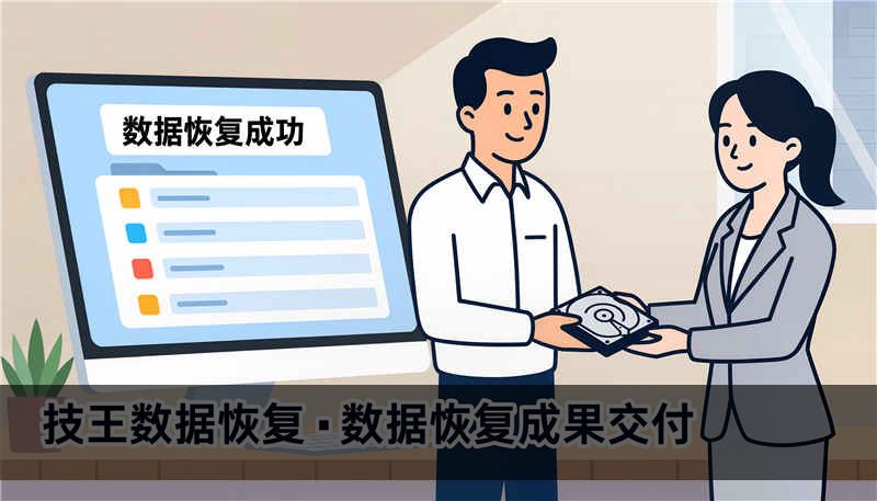 e4a易安卓获取图片kb大小，易安卓找图
