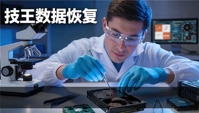 ELMENTS SE 驱动，segger驱动