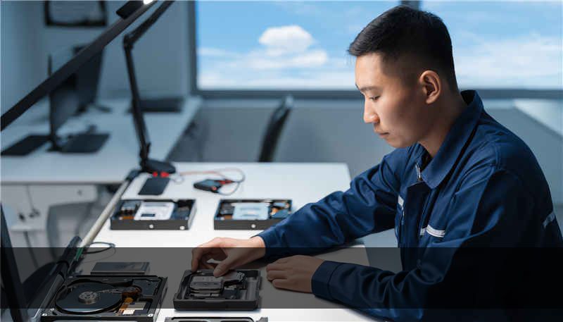 excel另一台电脑可以打开另一个损坏，excel另一台电脑可以打开另一个损坏的文件吗