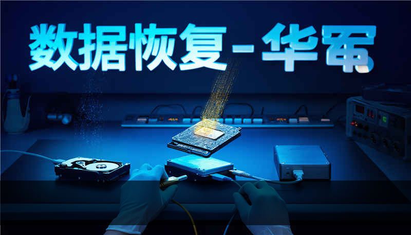 diskgenius专业版 破解，diskgenius标准版破解