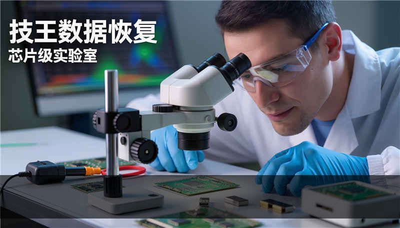 KINGSTON msata放硬盘盒没法识别，kingston ssd manager检测不到固态