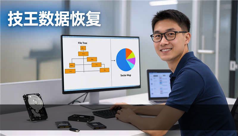 ds卡数据恢复，sd卡数据恢复手机版