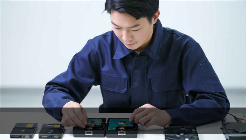2.0接口不识别3.0u盘，3.0u盘在2.0插口无法识别