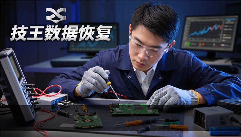 iOS旧版拼多多，ios拼多多旧版本