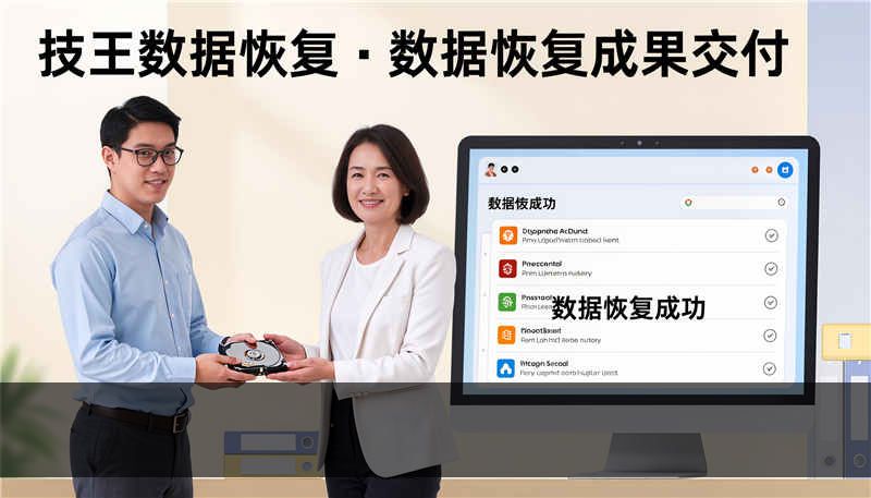 m.2固态硬盘只读，m.2固态不读盘的解决方法
