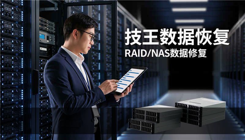 indilinx OCZ ssd 短接，固态短接点在哪