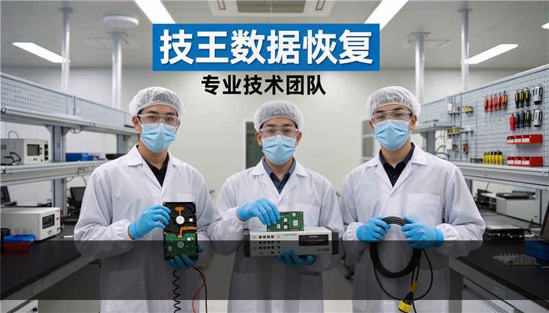 西部数据蓝屏什么时候开始保修两年的？本文由资深数据恢复工程师撰写，详细解答西部数据硬盘蓝屏的保修政策变化、数据恢复方法、操作风险及专业恢复流程。包含真实案例、成功率分析和费用参考，帮助您安全高效找回宝贵数据。