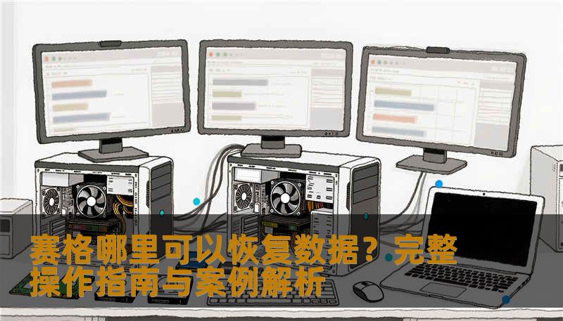 赛格哪里可以恢复数据？完整操作指南与案例解析