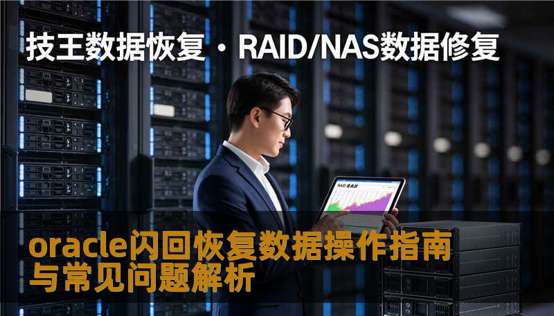 oracle闪回恢复数据操作指南与常见问题解析