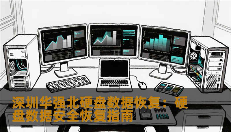 深圳华强北硬盘数据恢复：硬盘数据安全恢复指南