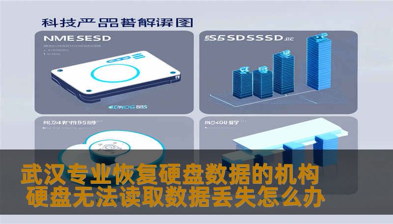 武汉专业恢复硬盘数据的机构 硬盘无法读取数据丢失怎么办