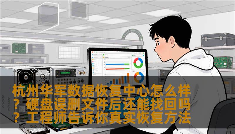 杭州华军数据恢复中心怎么样?硬盘误删文件后还能找回吗?工程师告诉你真实恢复方法 杭州华军数据恢复中心怎么样?硬盘误删文件后还能找回吗?工程师告诉你真实恢复方法