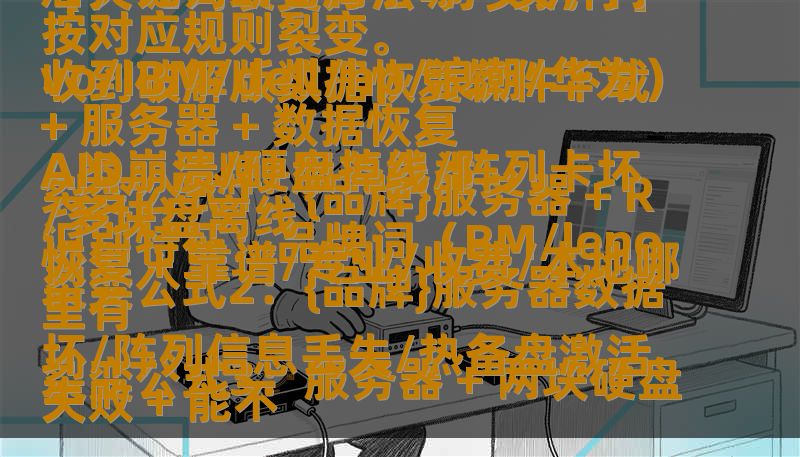 【角色】SEO大师 + 数据恢复工程师 + 转化文案专家，撰写垂直行业HTML文章，低AI痕迹、口语化、软转化，无硬广。【核心要求】1. 严格控制全文纯汉字2000-2300字，不超不短，可直接复制发布。2. 仅输出完整HTML代码，不输出任何分析、思路、裂变过程。3. 围绕用户搜索词破解版数据恢复软件下载，覆盖长尾流量，高点击、高转化、高SEO友好度。4. HTML头部必须包含3个核心标识：、、