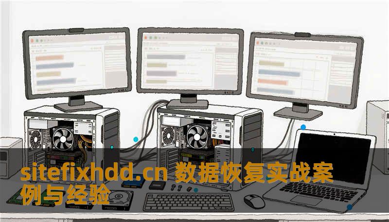 sitefixhdd.cn 数据恢复实战案例与经验