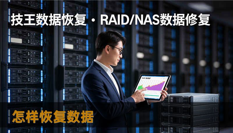 怎样恢复数据HTML怎样恢复数据？全面指导硬盘故障与误删文件恢复方法