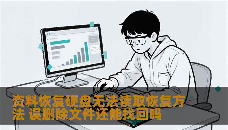 资料恢复遇到硬盘无法读取、SSD损坏、误删除文件怎么办？本文用工程师视角讲透恢复原理、操作禁忌和真实案例，手把手教你安全找回重要数据。技王数据恢复全国9城直营，免费检测评估。