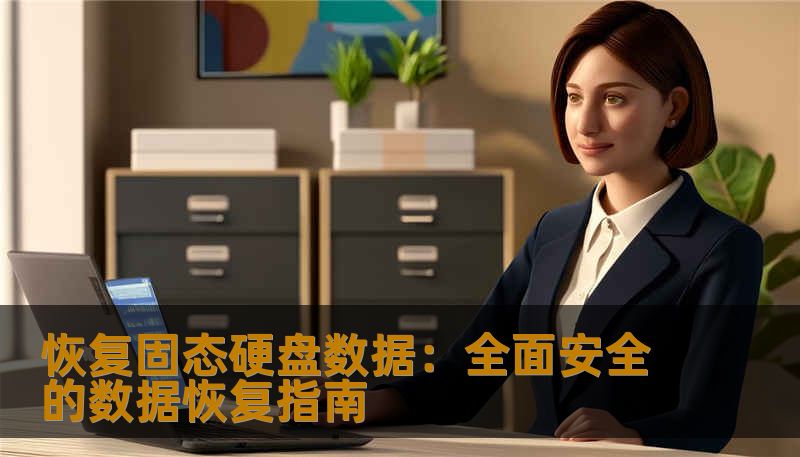 固态硬盘坏了无法访问数据？本文提供全面恢复固态硬盘数据方法，包括SSD逻辑错误和硬件故障处理，教你安全找回照片、文档和企业数据，技王数据恢复专业团队提供可靠方案。
