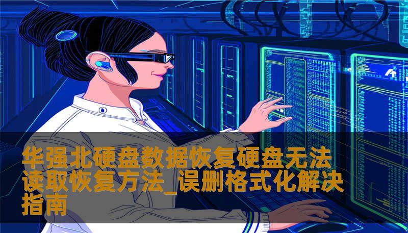 华强北硬盘数据恢复专业指导：硬盘无法读取、误删除、格式化、SSD损坏、系统崩溃等问题。技王数据恢复工程师教你安全恢复，避免二次损坏，提高成功率。全国9城直营，快速专业服务。