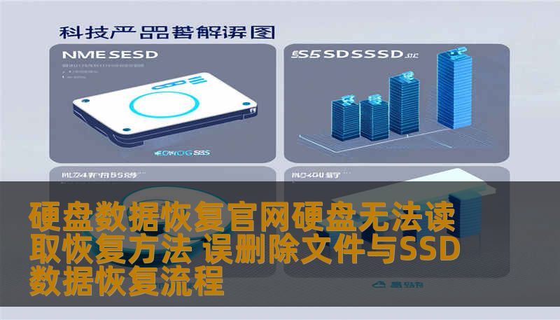 硬盘数据恢复官网为您提供硬盘无法读取、误删除文件、SSD故障、企业服务器硬盘损坏等专业恢复方案。技王数据恢复工程师团队全国9城直营，免费检测，不成功不收费。