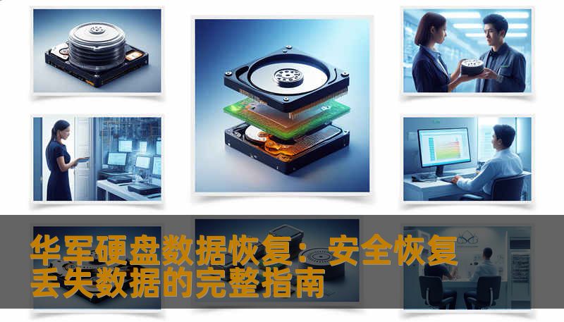 华军硬盘数据恢复？本文提供详细数据恢复教程，教你如何安全找回丢失文件，包括硬盘、SSD和移动硬盘的数据恢复方法，技王数据恢复提供专业可靠方案。