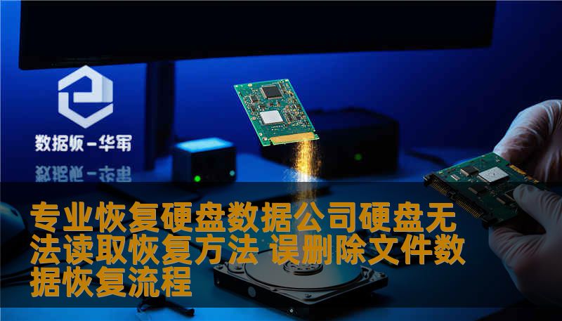 专业恢复硬盘数据公司教你硬盘无法读取、误删除、格式化、SSD损坏等数据恢复方法。技王数据恢复工程师分享真实案例与标准流程，全国9城直营，快速安全恢复数据。