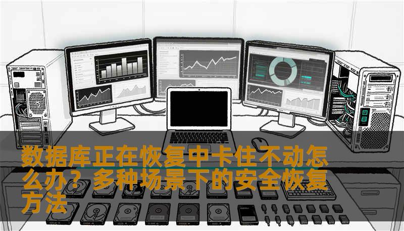 数据库正在恢复时卡住、报错或进度不动，可能是硬件故障或逻辑问题。本文详解误删除、格式化、硬盘损坏、系统崩溃等场景下的安全恢复步骤，帮助您判断问题类型并采取正确操作。技王数据恢复工程师提供专业建议，全国9城直营店快速响应。
