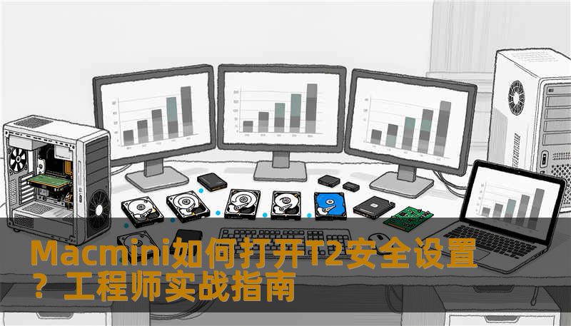 资深数据恢复工程师分享Macmini如何打开T2安全设置，包含操作步骤、注意事项和故障诊断经验。