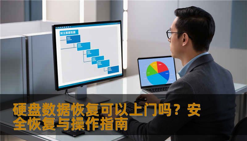 硬盘数据恢复可以上门吗？安全恢复与操作指南