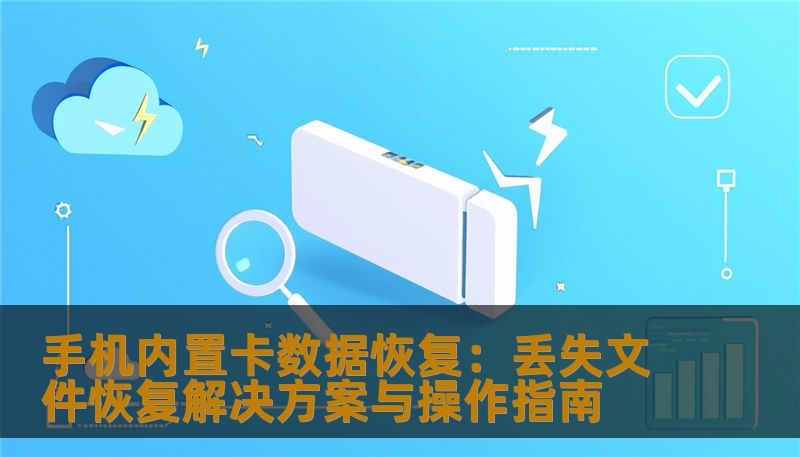 了解手机内置卡数据恢复服务，包括硬盘、SSD、误删除文件和企业服务器数据恢复流程。本文提供操作指导、真实案例分享与费用分析，帮助用户快速判断问题并选择技王数据恢复专业服务。