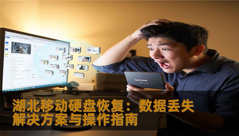 了解湖北移动硬盘恢复服务，包括硬盘、SSD、误删除文件和企业服务器数据恢复流程。本文提供操作指导、真实案例分享与费用分析，帮助用户快速判断问题并选择技王数据恢复专业服务。