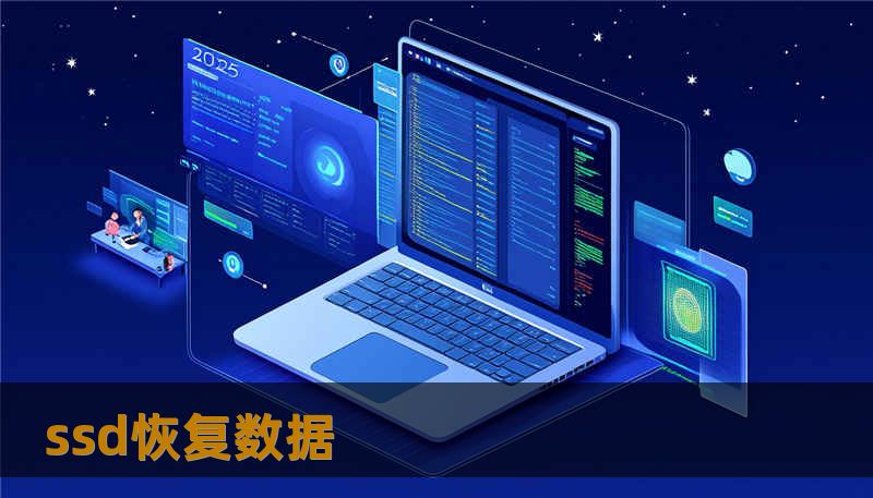 Oracle数据库发生故障？本文提供完整oracle数据库恢复方案，涵盖误删除、系统崩溃及企业级数据恢复方法，结合技王数据恢复专业操作，安全找回丢失数据。