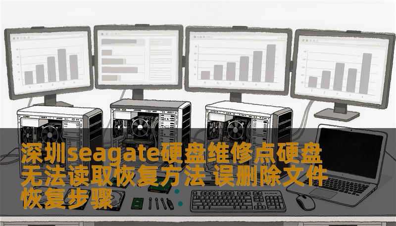 深圳seagate硬盘维修点硬盘无法读取恢复方法 误删除文件恢复步骤