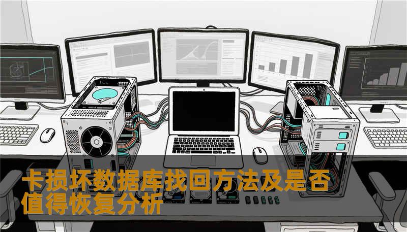 本文解析卡损坏导致数据库无法访问时的找回方法及是否值得恢复，提供操作步骤、案例和风险提示，帮助用户判断数据库恢复可行性并联系技王数据恢复进行专业恢复。