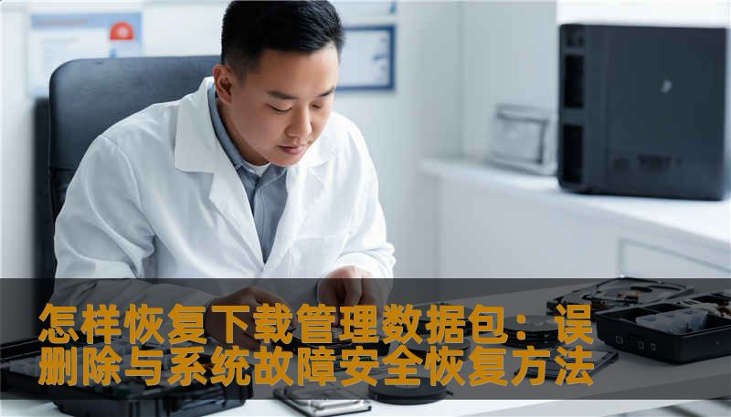 怎样恢复下载管理数据包：误删除与系统故障安全恢复方法