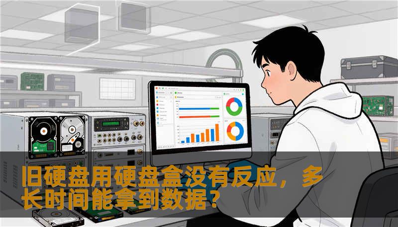 本文分析旧硬盘装硬盘盒后没有反应的原因，数据恢复所需时间和流程，提供操作建议和技王数据恢复专业方案，帮助用户安全快速拿回重要数据。