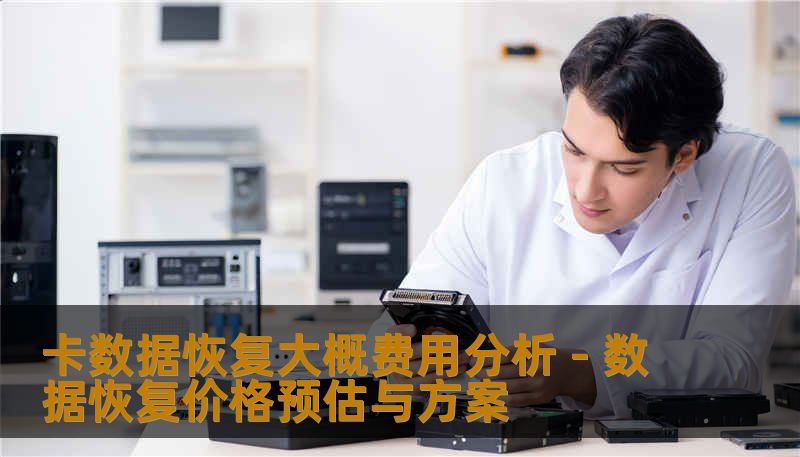 本文分析卡数据恢复大概费用，涵盖影响价格的因素、常见案例及恢复方式，帮助用户了解数据恢复成本并联系技王数据恢复获取精准报价。