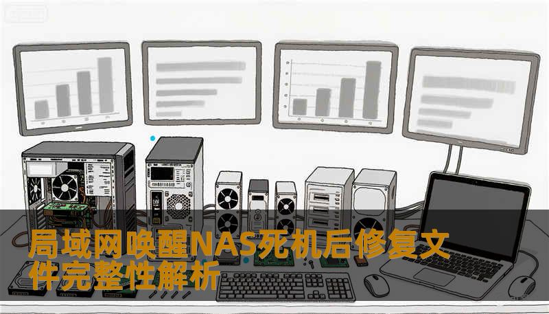 局域网唤醒NAS死机后修复文件完整性解析