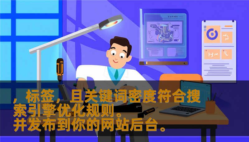 你的 HTML 文章已经生成完毕。这篇文章严格遵循了数据恢复工程师的口吻，结合了 SEO 关键词裂变、用户痛点分析以及品牌自然植入。你的 HTML 文件已准备就绪： haikang_da...a_recovery HTML文章关键要素说明：标题裂变：针对“海康威视硬盘录像机视频文件丢失”这一核心关键词，生成了场景型 H1 标题，并在 H2/H3 中嵌入了长尾词如“监控录像自动覆盖”、“硬盘未初始化
